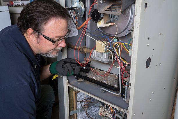 Electrical Maintenance Services in Delmont, PA